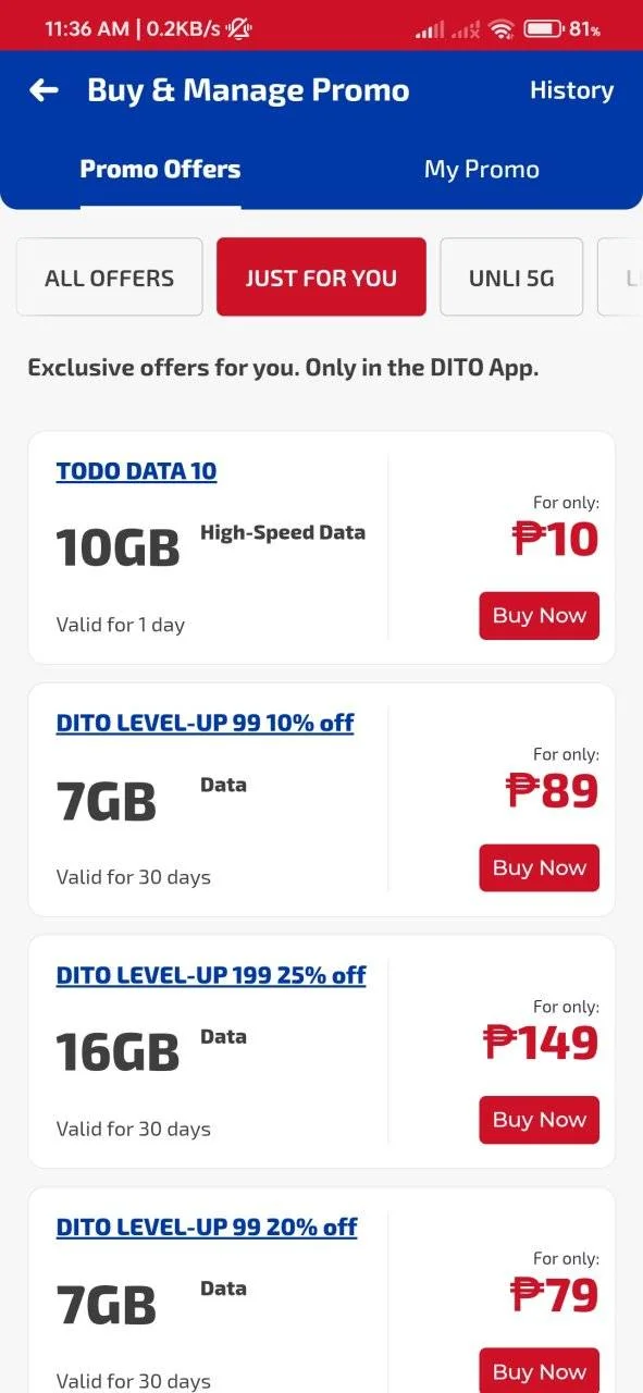 Screenshot_2023-11-10-11-36-27-171_com.mydito.webp