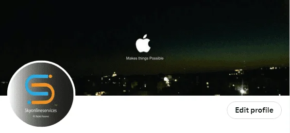 Screenshot_1.webp