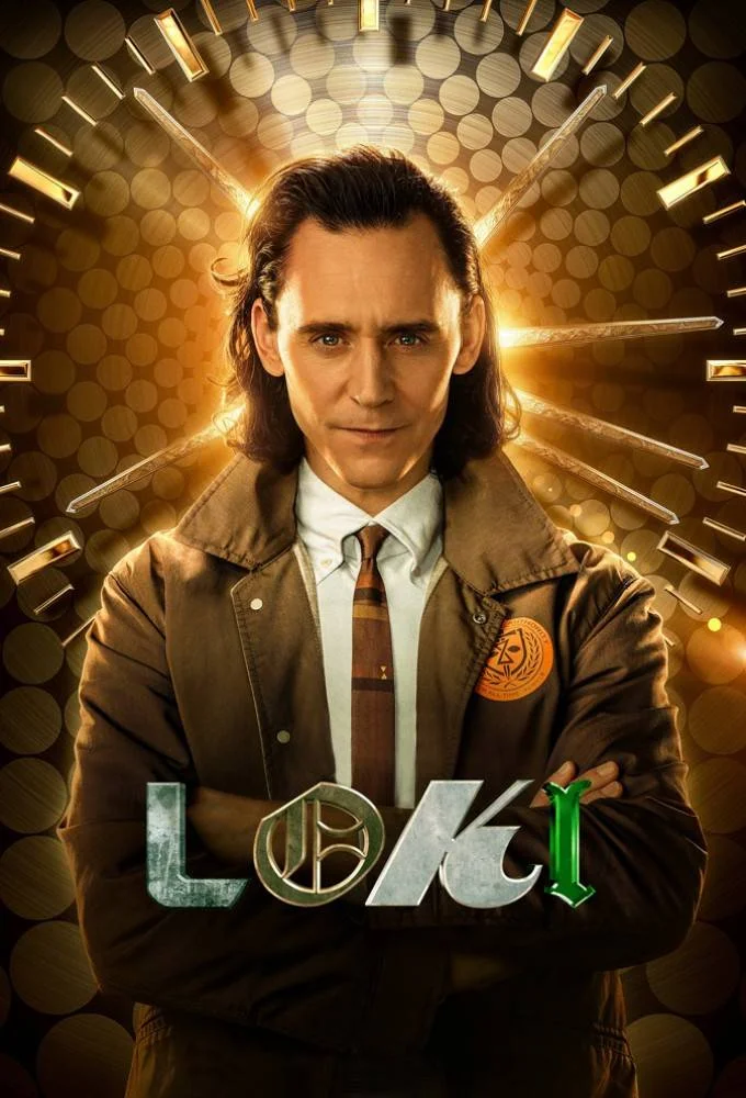 Loki Season 2 Episode 6 720p and 1080p WEB-DL 6CH x265 HEVC-PSA