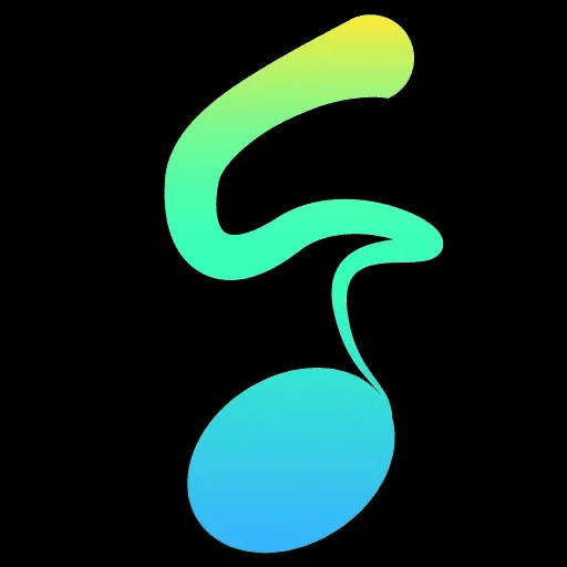 1699588603418.webp