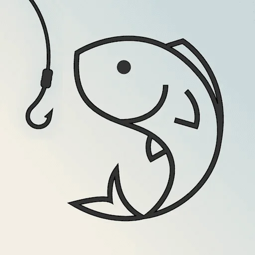 1699591141336.webp