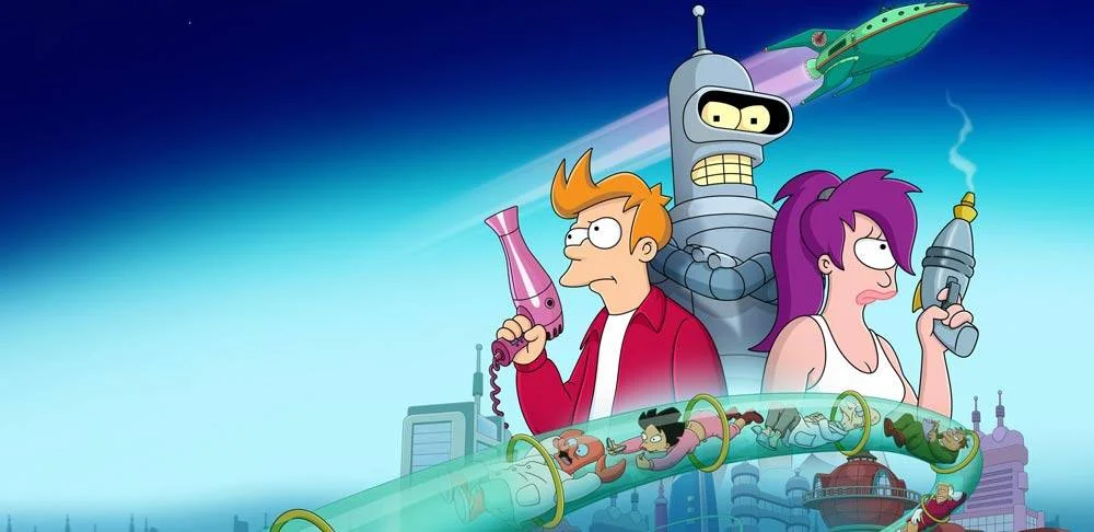 Futurama – PSArips_1699592130292.webp