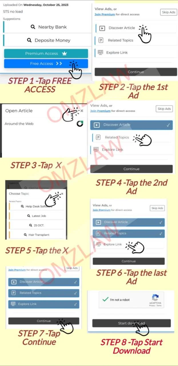 Screenshot_20231110-143759_Gallery.webp