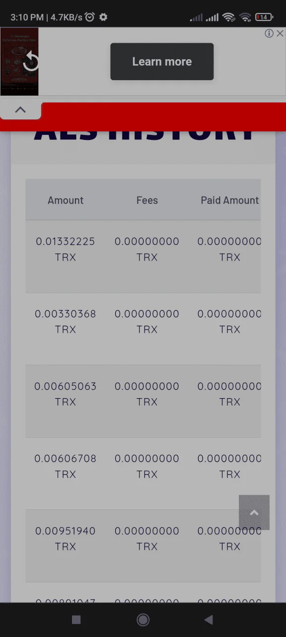 Screenshot_20231110-151006.webp