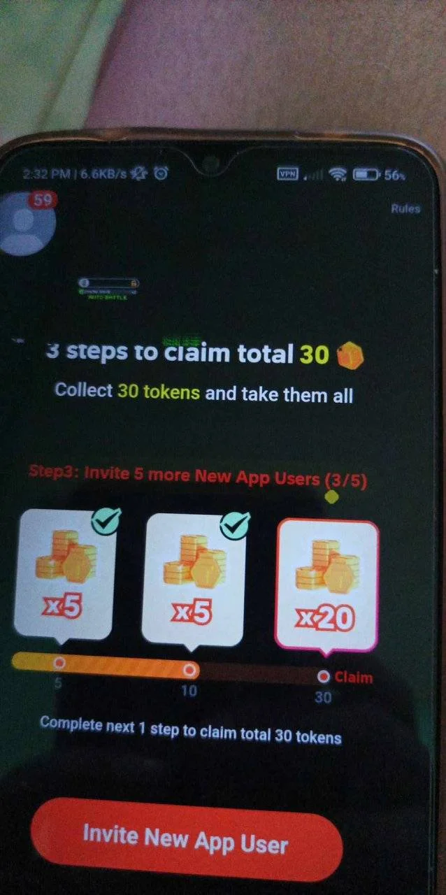 received_1727438431012424.jpeg