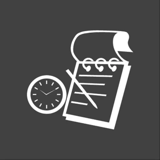 1699603384362.webp