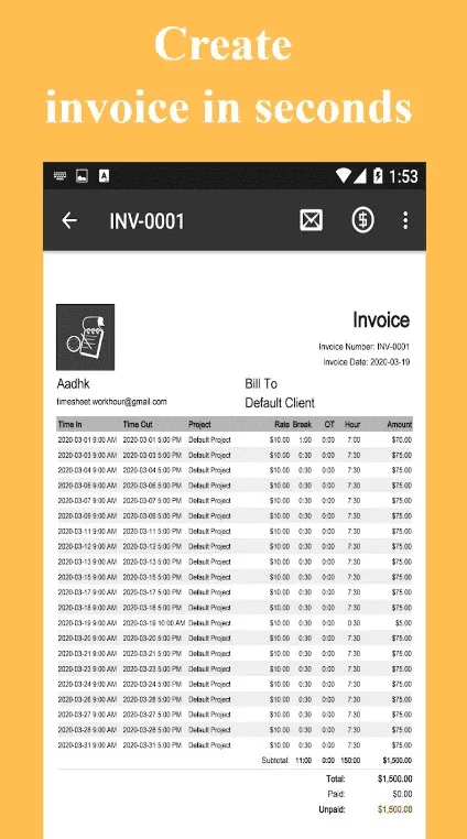 1699603416521.webp