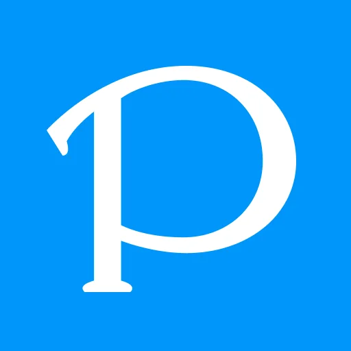 1699604077991.webp