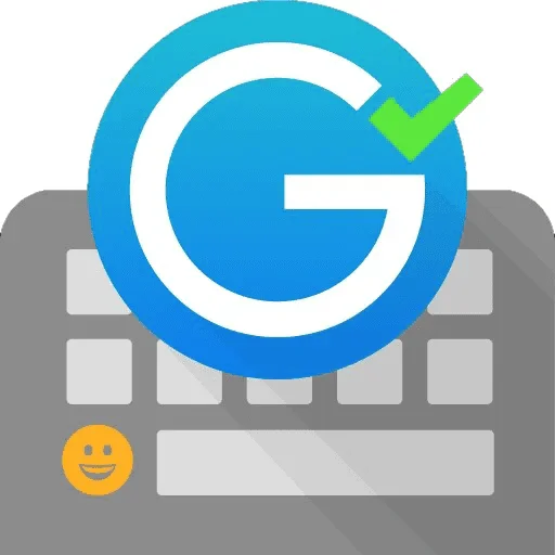 1699605563082.webp