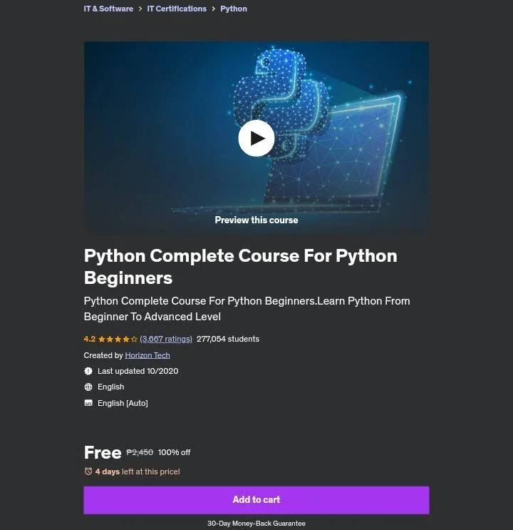 Screenshot_20231110_173726_Kiwi Browser.webp