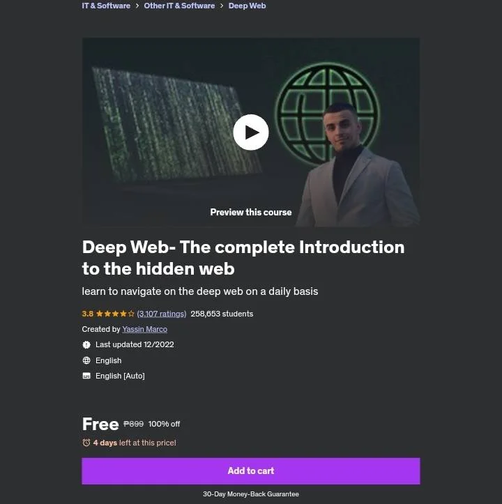 Screenshot_20231110_175345_Kiwi Browser.jpg