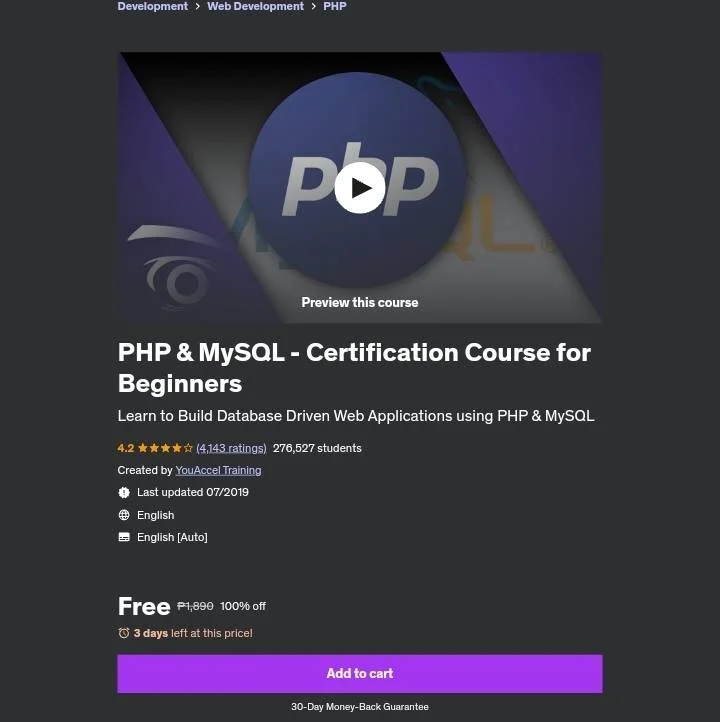 Screenshot_20231110_191350_Kiwi Browser.webp