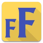 ic_launcher.png