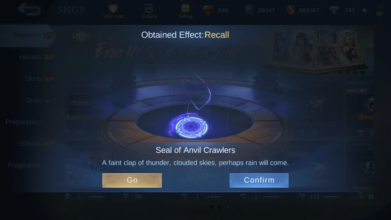 Mobile Legends Bang Bang_2023-11-09-17-12-04.webp