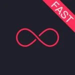 vpn-inf-security-fast-vpn-150x150.webp