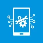 device-info-view-device-information-150x150.webp