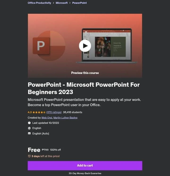 Screenshot_20231110_212214_Kiwi Browser.webp