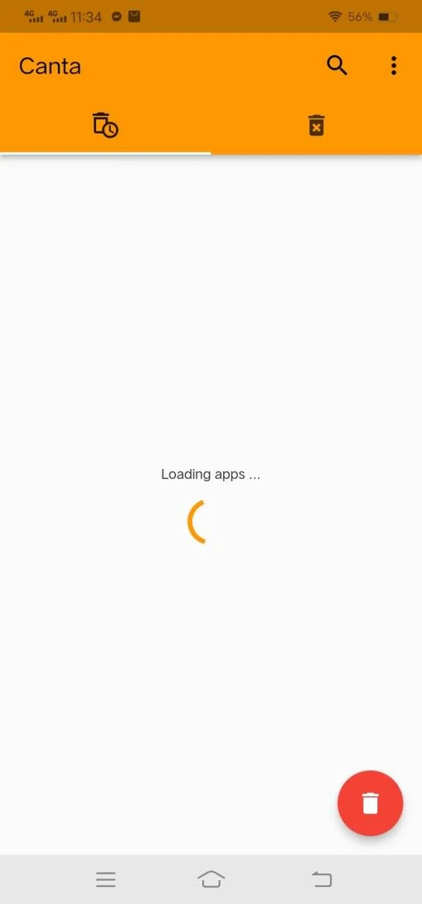Screenshot_20231110_233425.webp