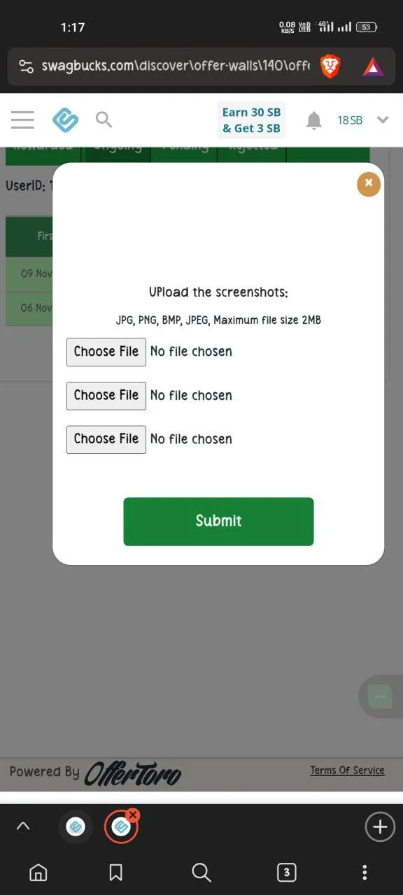 Screenshot_2023-11-11-01-17-29-86_e4424258c8b8649f6e67d283a50a2cbc.jpg
