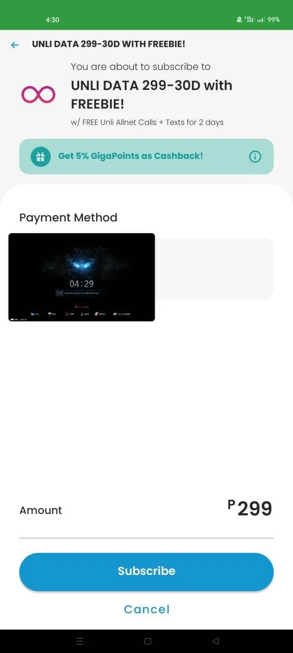 Screenshot_2023-11-11-04-30-00-44_911beb8338460bdd199805a13599694f.webp