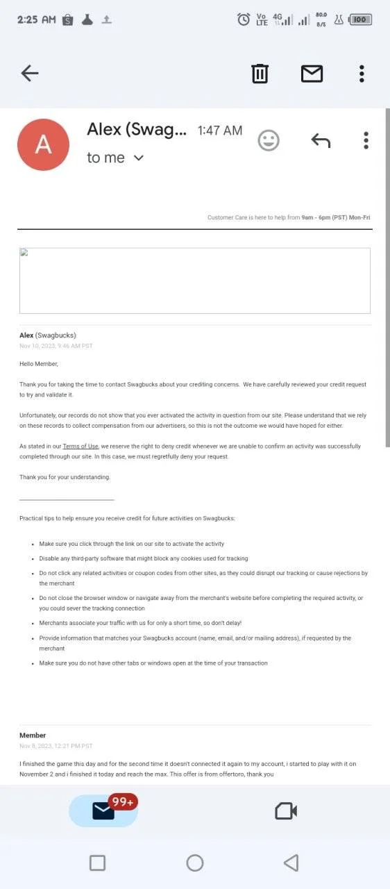 Screenshot_20231111-022514.webp