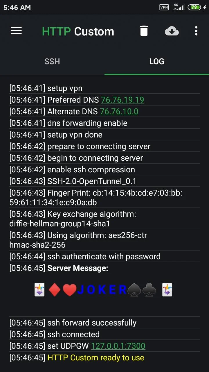 Screenshot_2023-11-11-05-46-48-959_xyz.easypro.httpcustom.webp