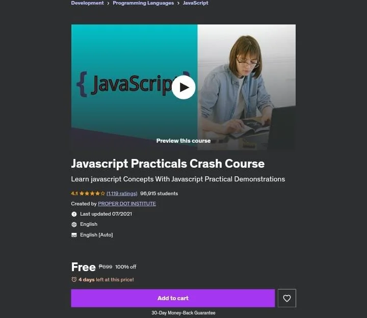Screenshot_20231111_055958_Chrome.jpg