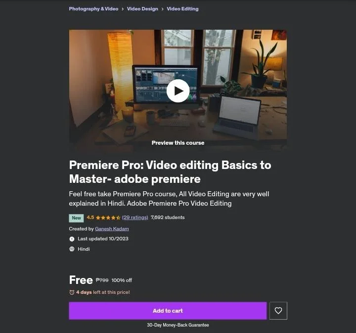 Screenshot_20231111_061051_Brave.webp
