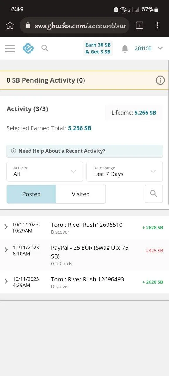 Screenshot_20231111_064958_Kiwi Browser.webp