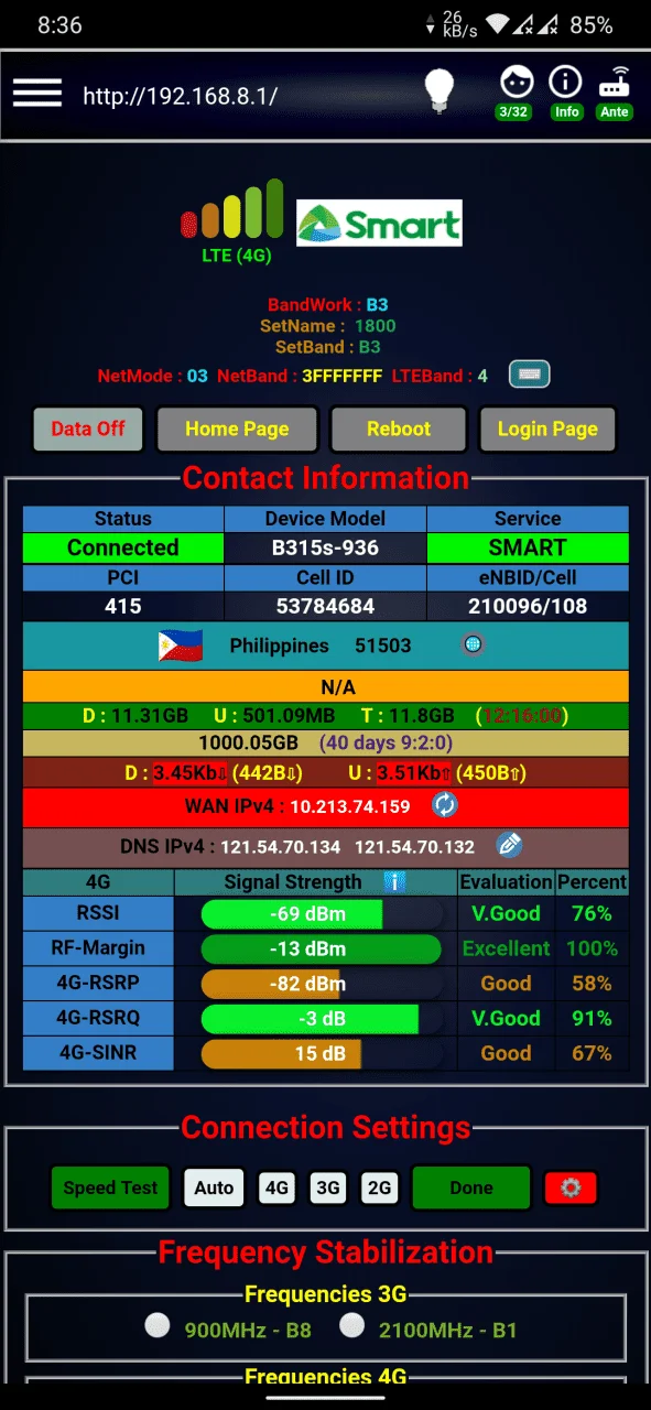 Screenshot_20231111-083658.webp