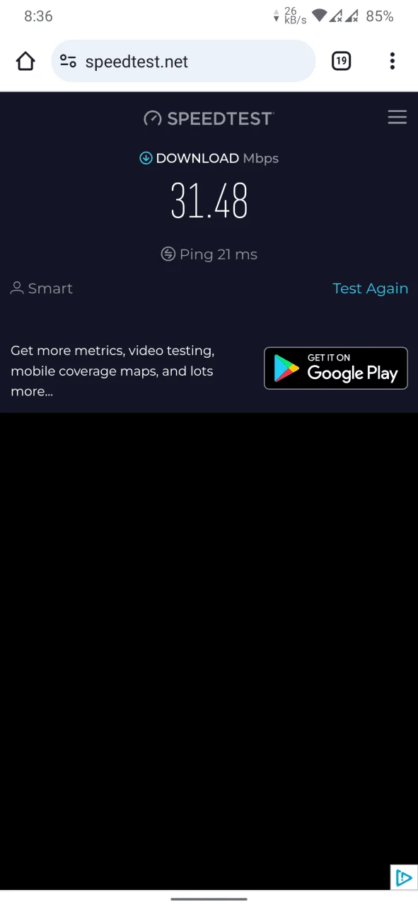 Screenshot_20231111-083647.webp