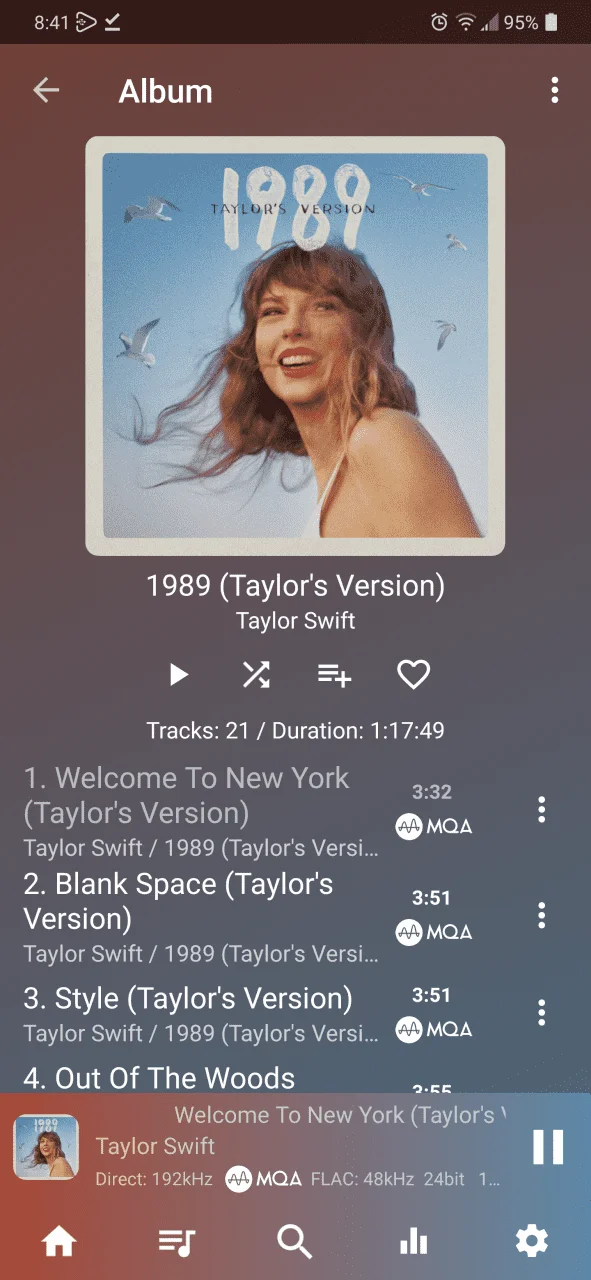 Screenshot_20231111-084149.png