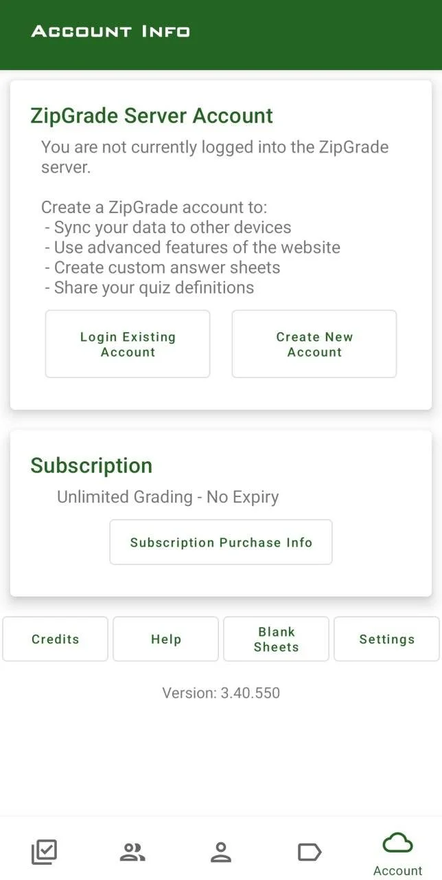 Screenshot_20231111-055809.webp