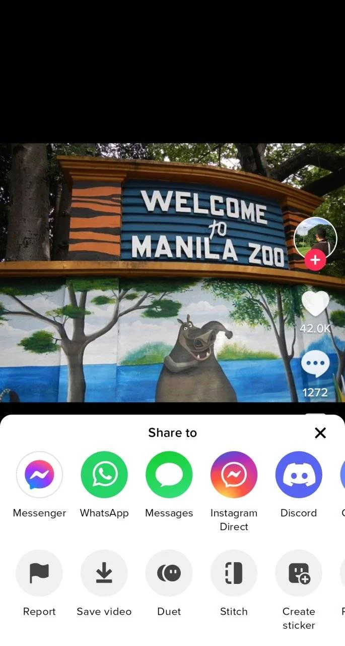Screenshot_20231111-054837.jpg