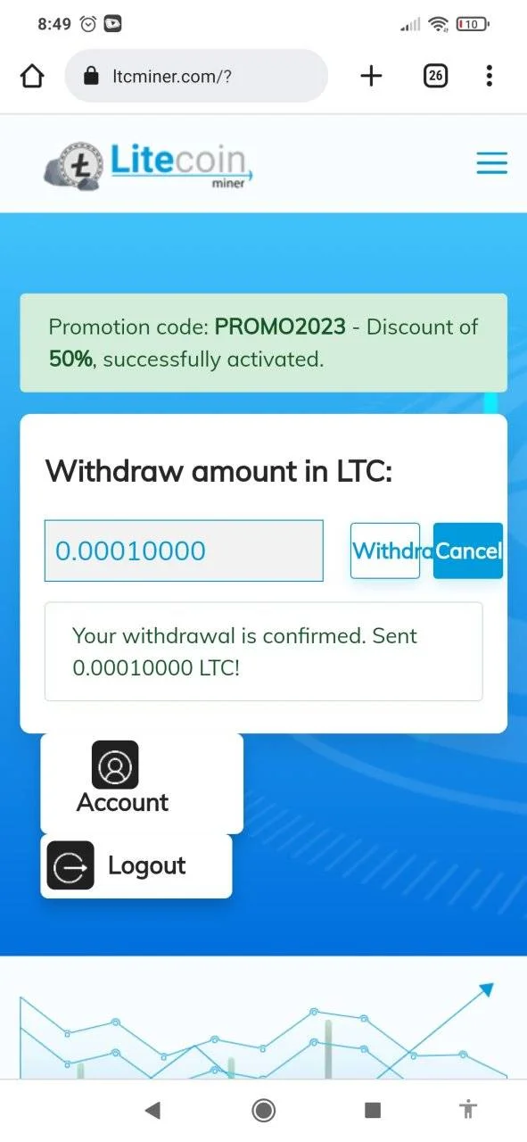 Screenshot_2023-11-11-08-49-39-058_com.android.chrome.jpg