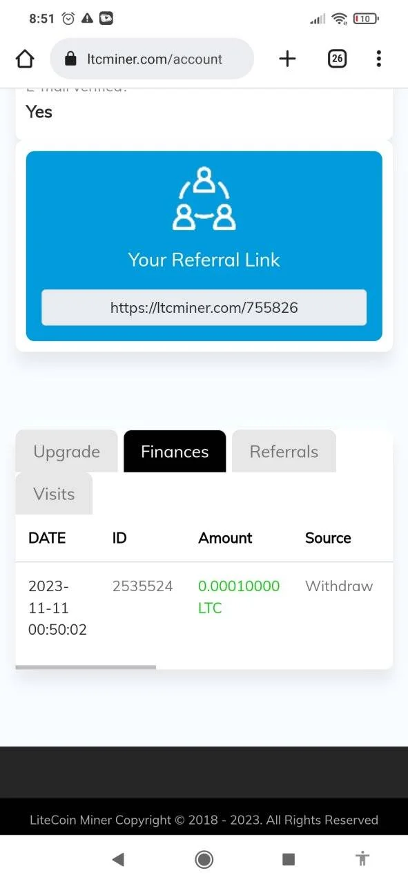 Screenshot_2023-11-11-08-51-50-801_com.android.chrome.jpg