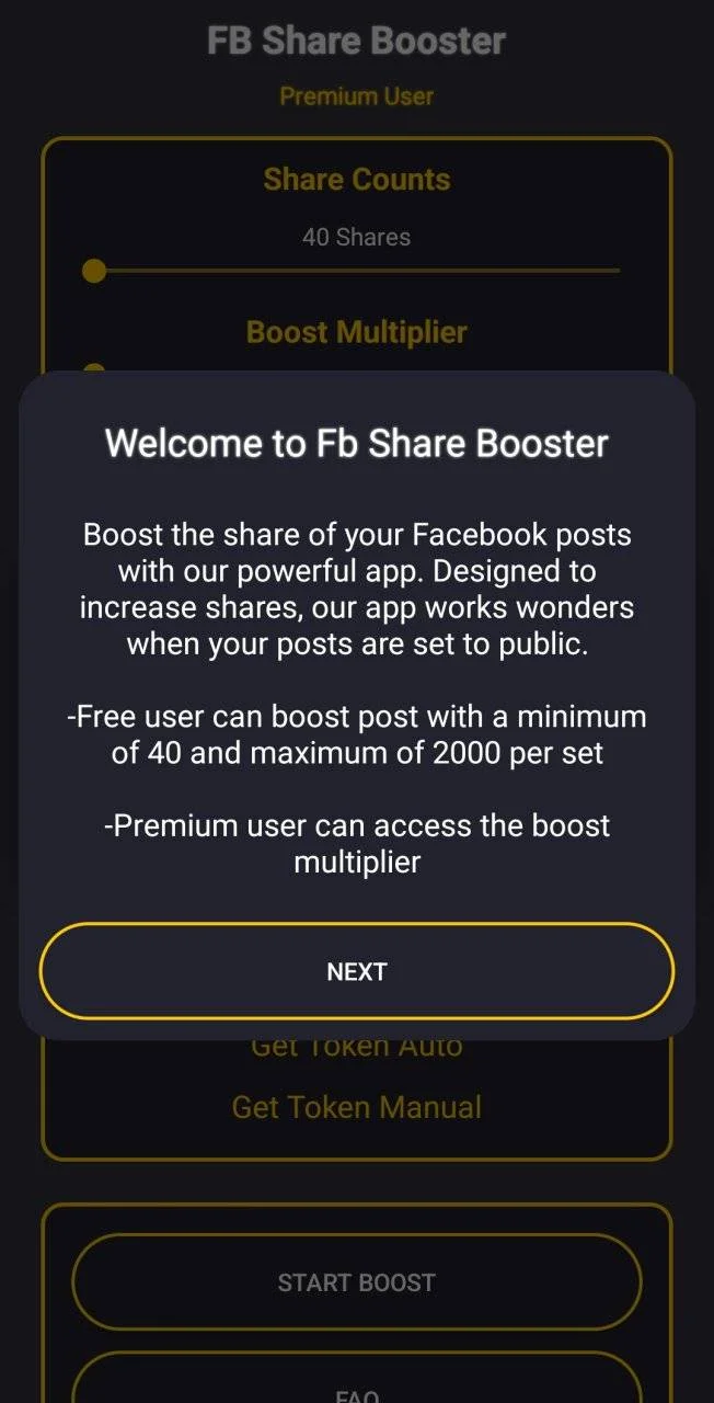 Screenshot_20231111-082828.jpg