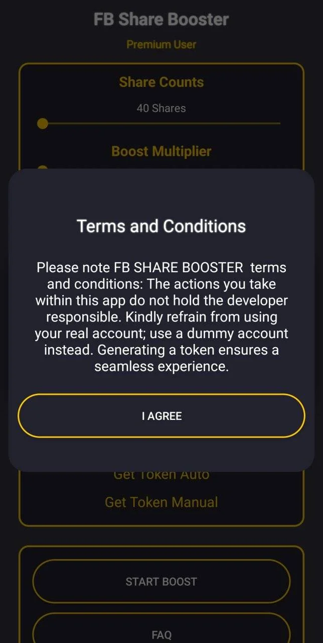 Screenshot_20231111-082839.jpg