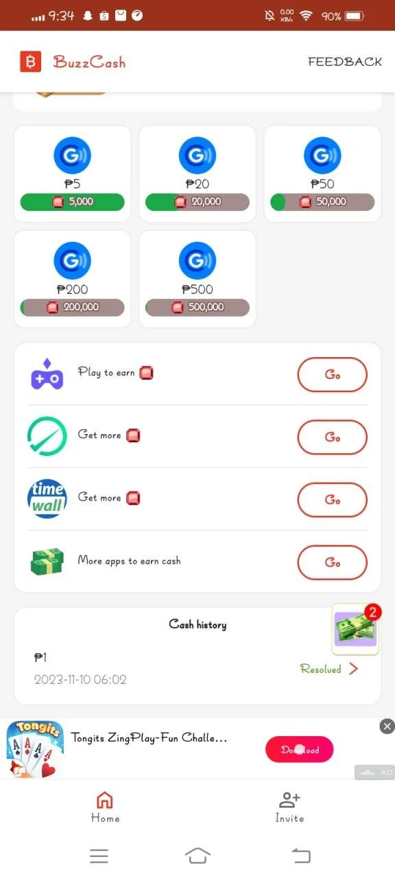 Screenshot_20231111_093431.webp