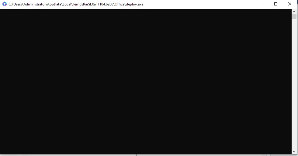 1699667917108.webp