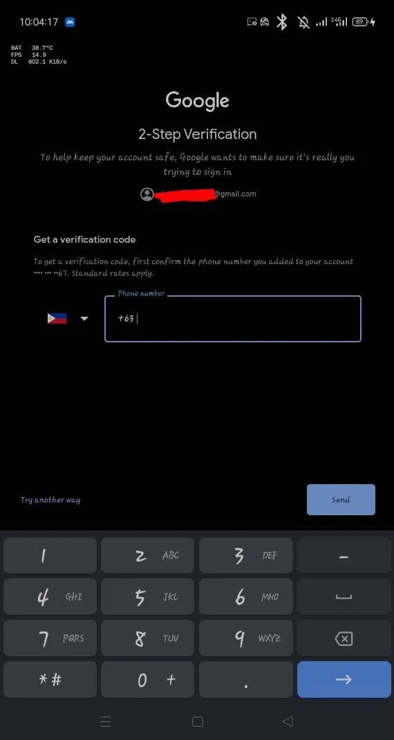 Screenshot_2023-11-11-10-04-31-16_f7aa348215f5d566f9e4ca860f474209.webp