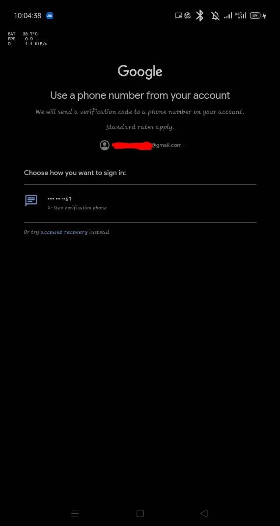 Screenshot_2023-11-11-10-04-49-20_f7aa348215f5d566f9e4ca860f474209.webp