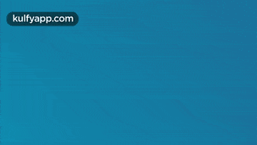 amazon-prime-video-amazon-prime.gif