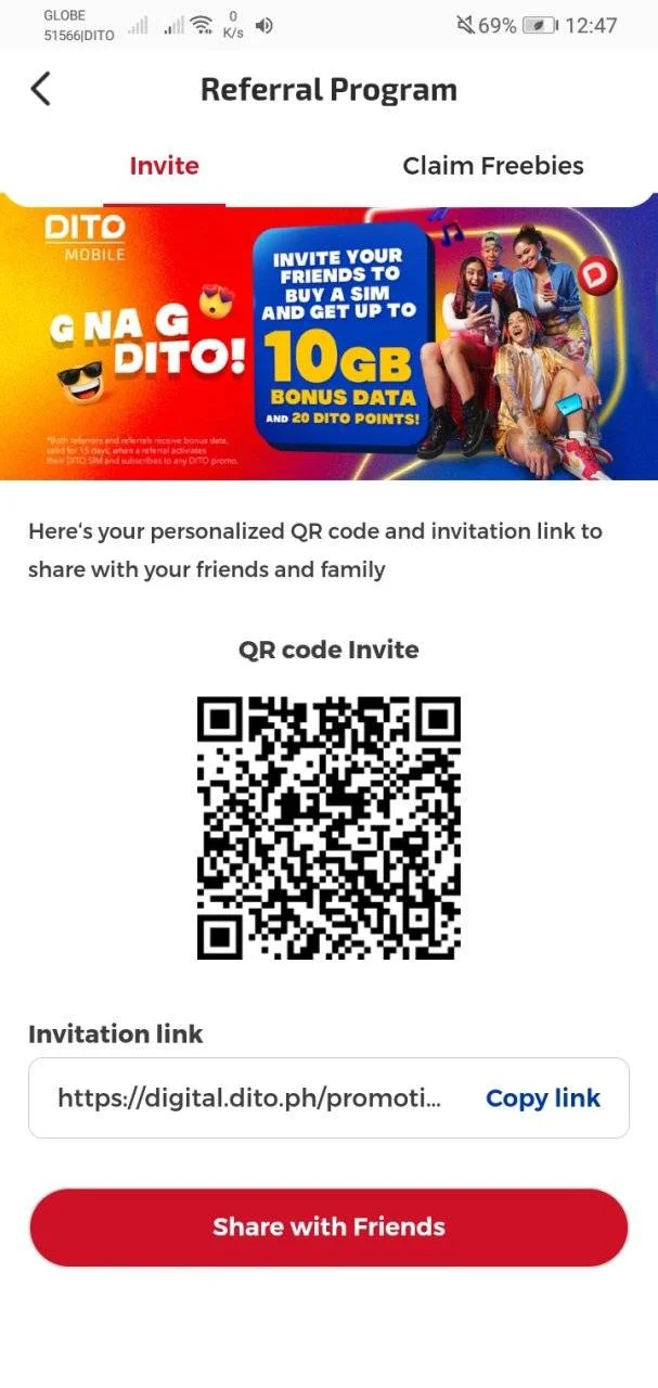 Screenshot_20231111-124710.jpg