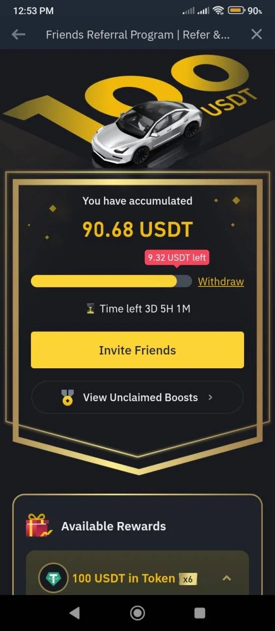 Screenshot_2023-11-11-12-53-45-558_com.binance.dev.webp