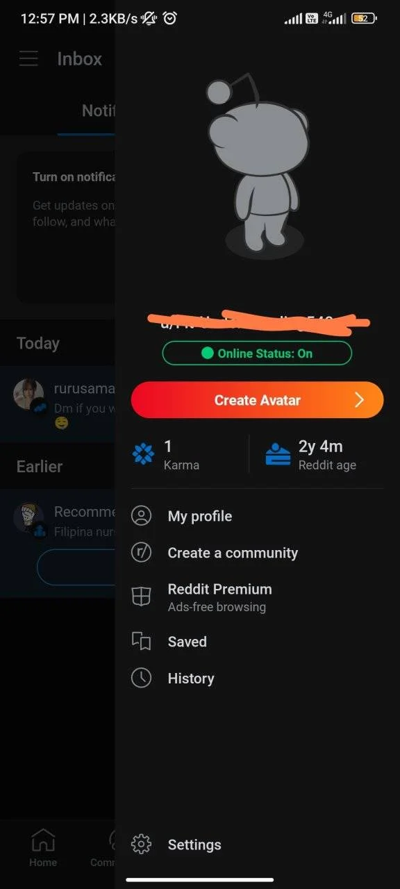 Screenshot_2023-11-11-12-57-23-395_com.reddit.frontpage-edit.webp