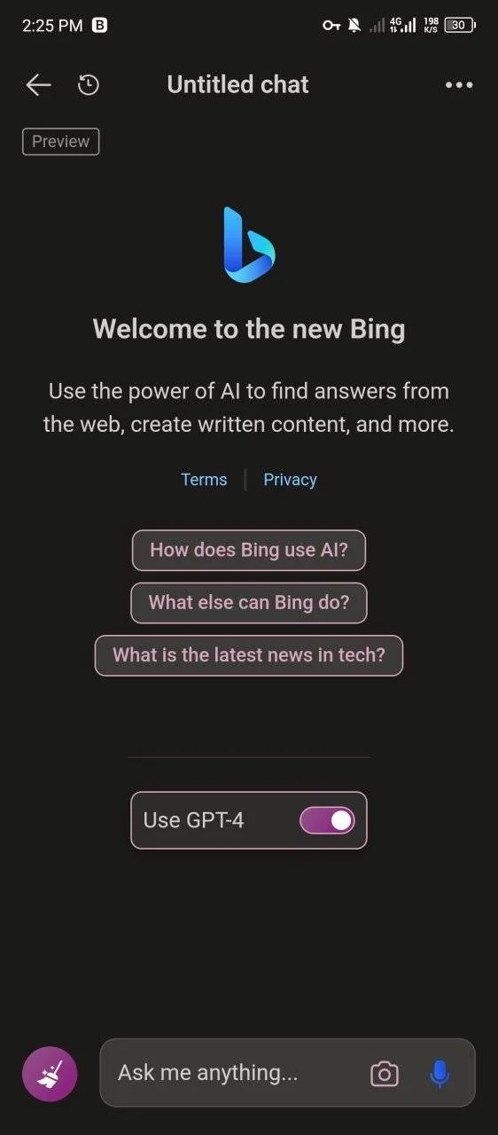Screenshot_20231111-142547.jpg