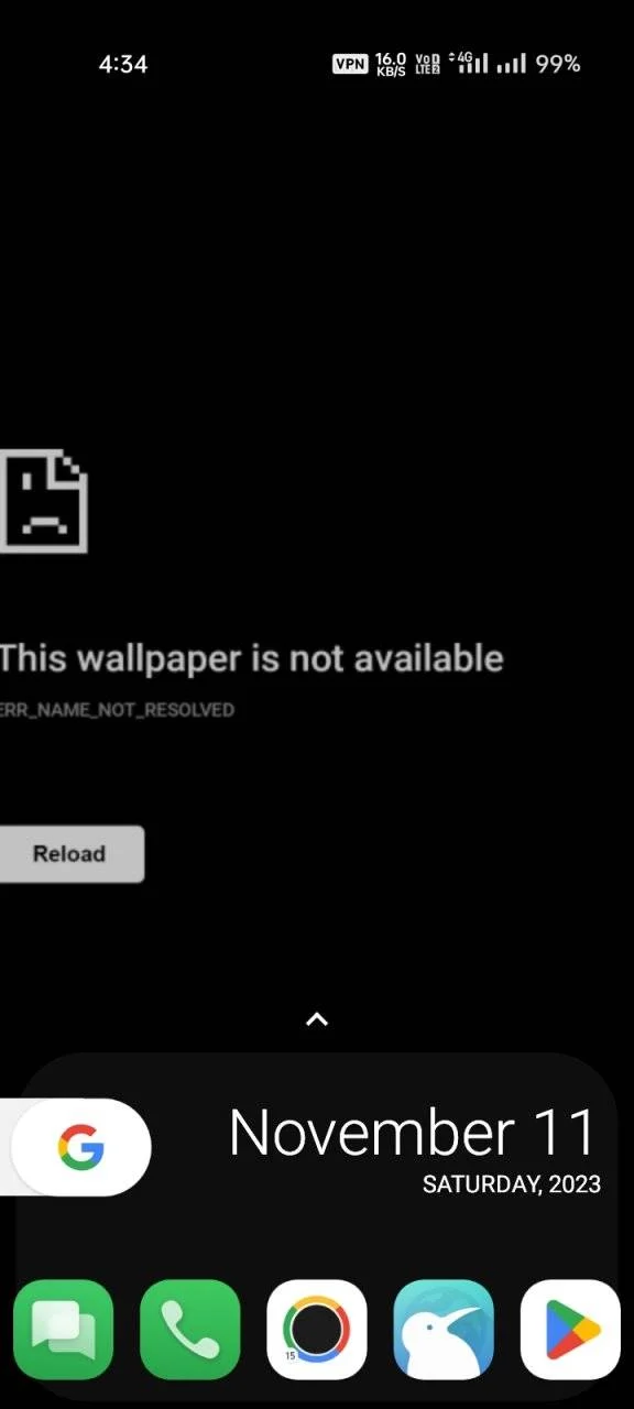 1000006103.webp