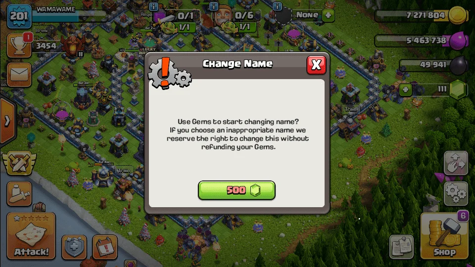 1699692272656.png