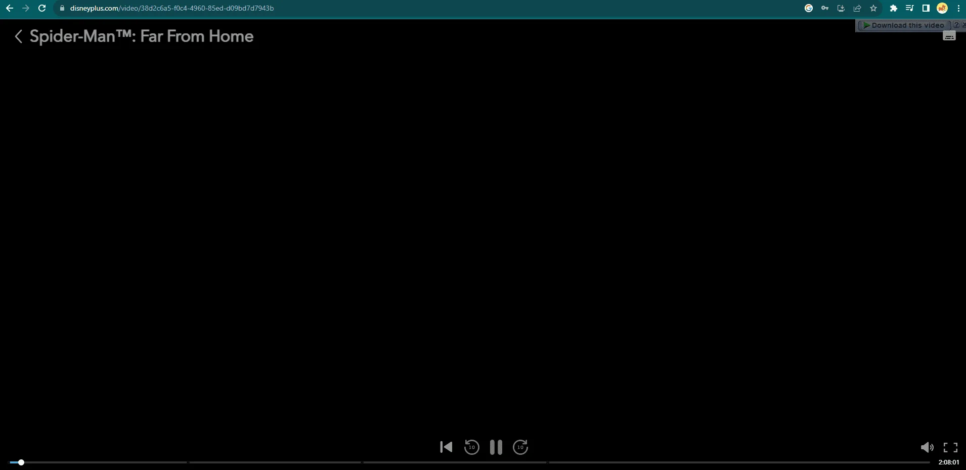 1699700289902.webp